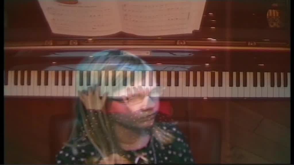 Generic placeholder image