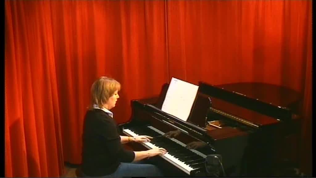 Generic placeholder image