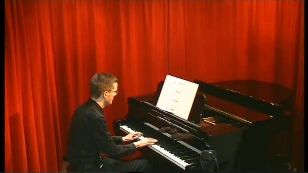 Generic placeholder image