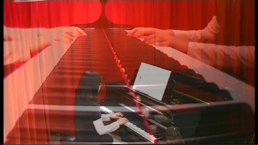 Generic placeholder image