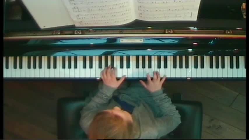 Generic placeholder image