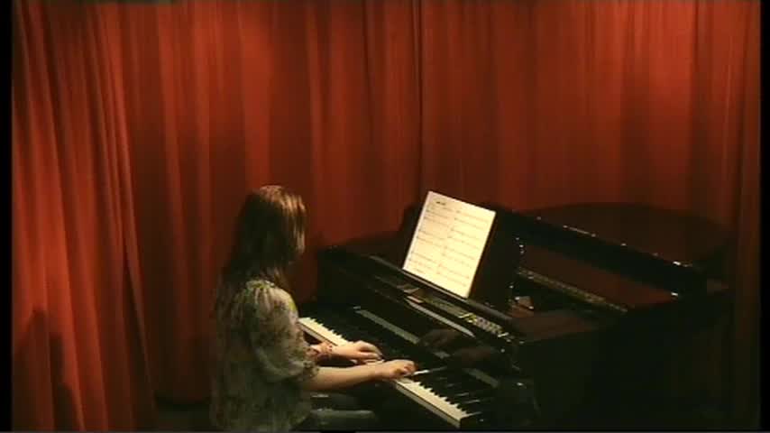 Generic placeholder image