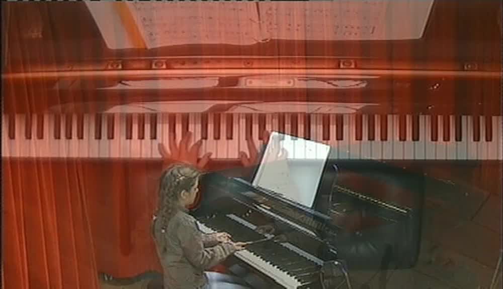 Generic placeholder image