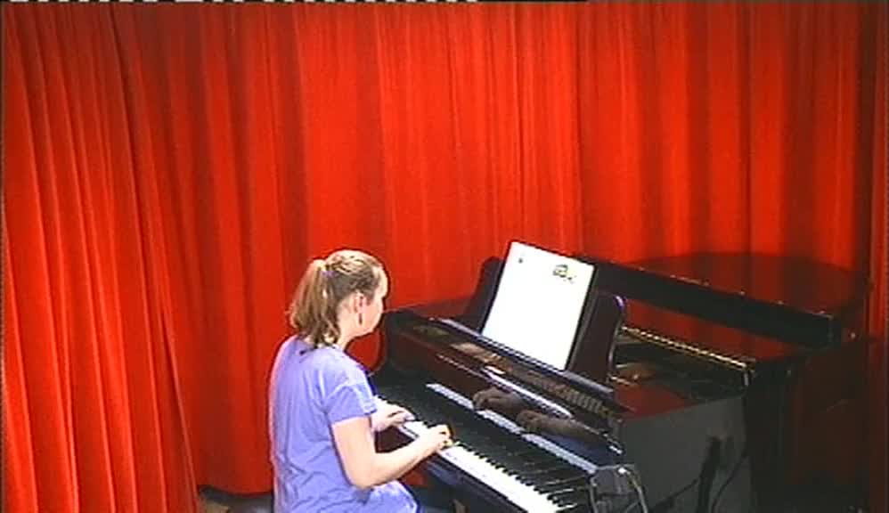 Generic placeholder image