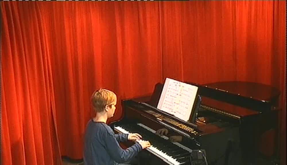 Generic placeholder image