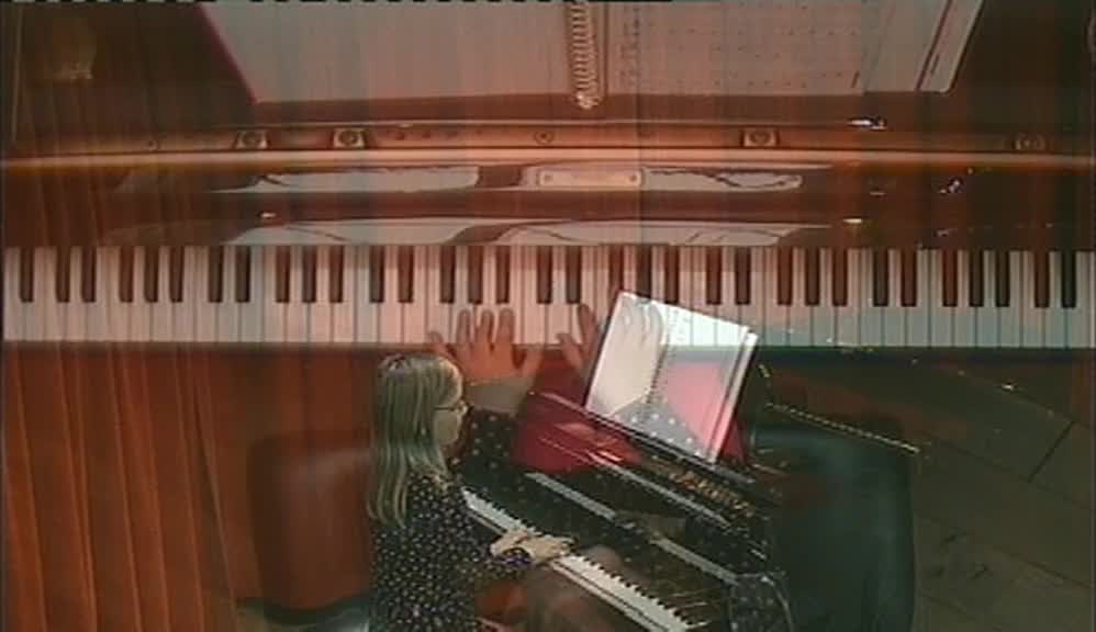 Generic placeholder image