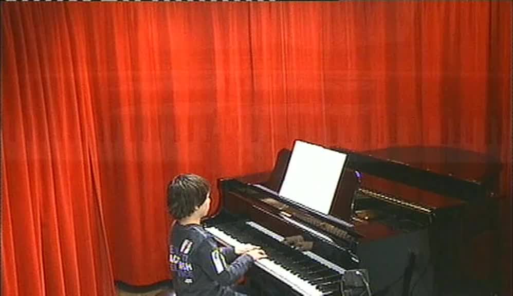 Generic placeholder image