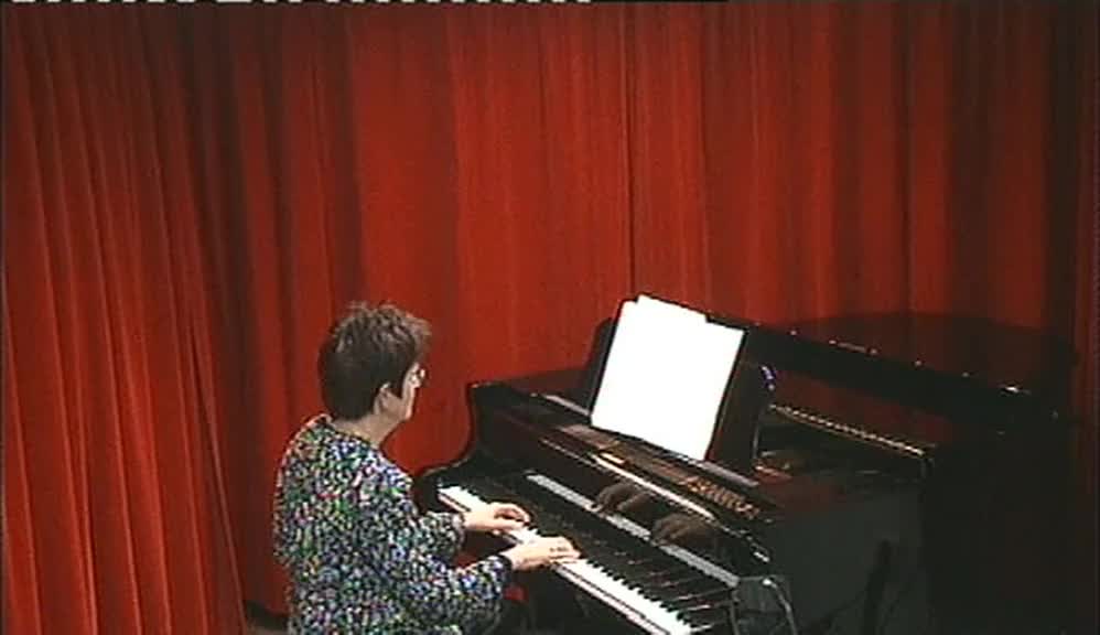 Generic placeholder image