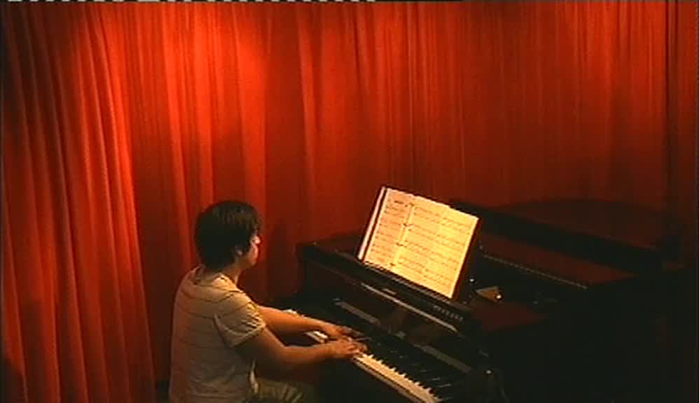 Generic placeholder image