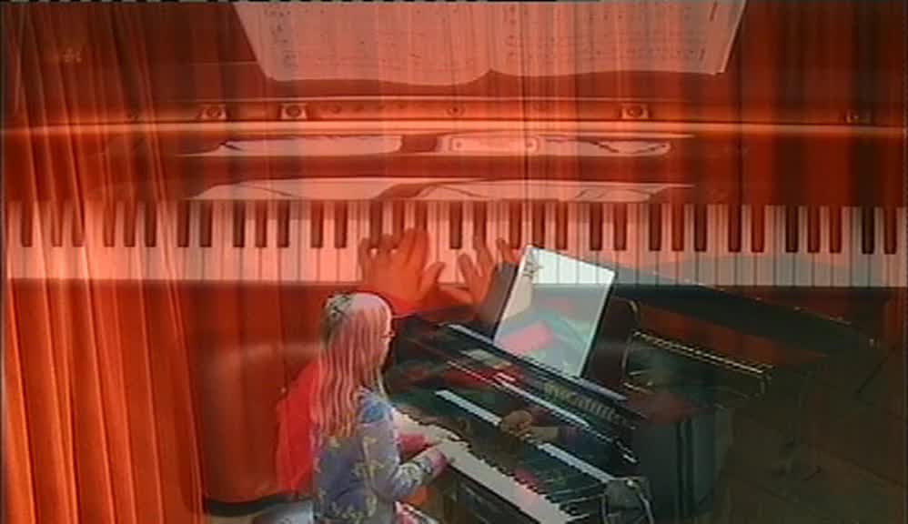 Generic placeholder image