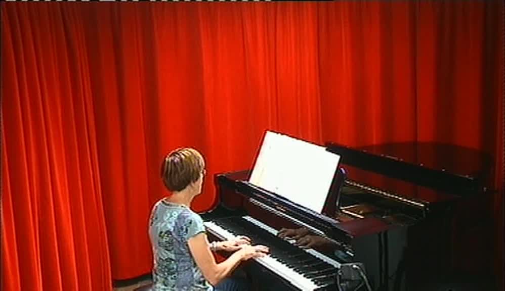 Generic placeholder image