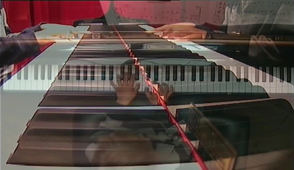 Generic placeholder image