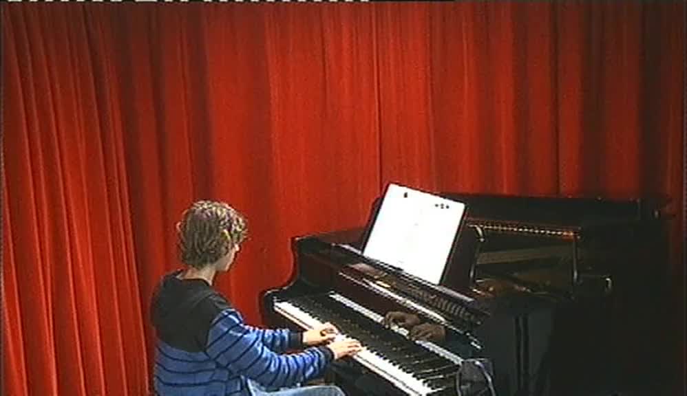 Generic placeholder image