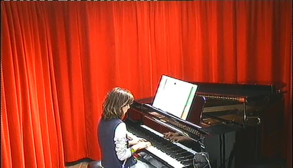 Generic placeholder image