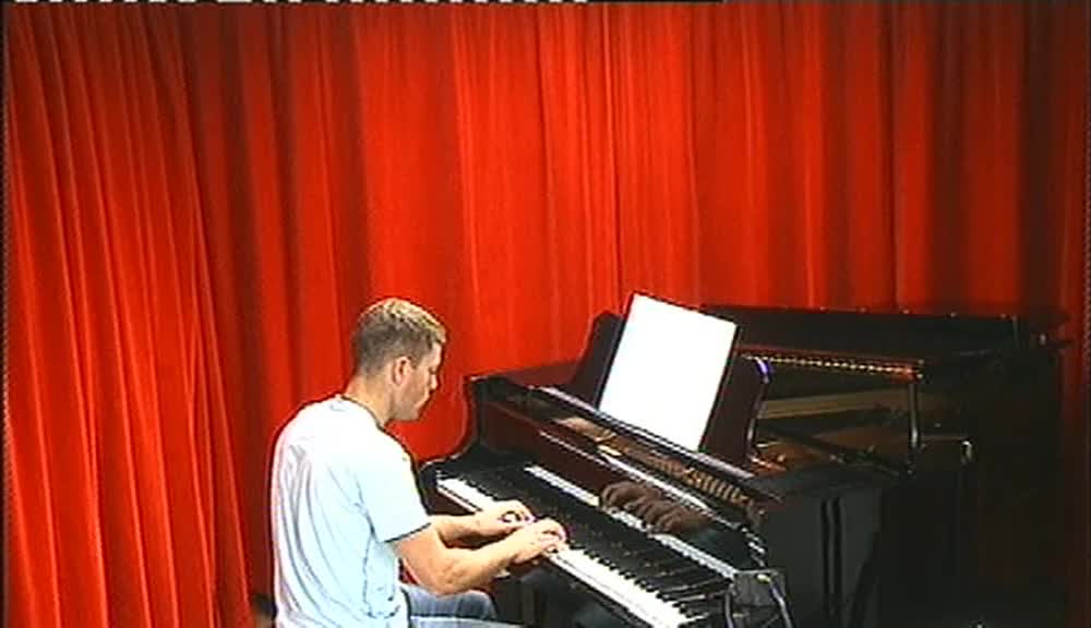 Generic placeholder image