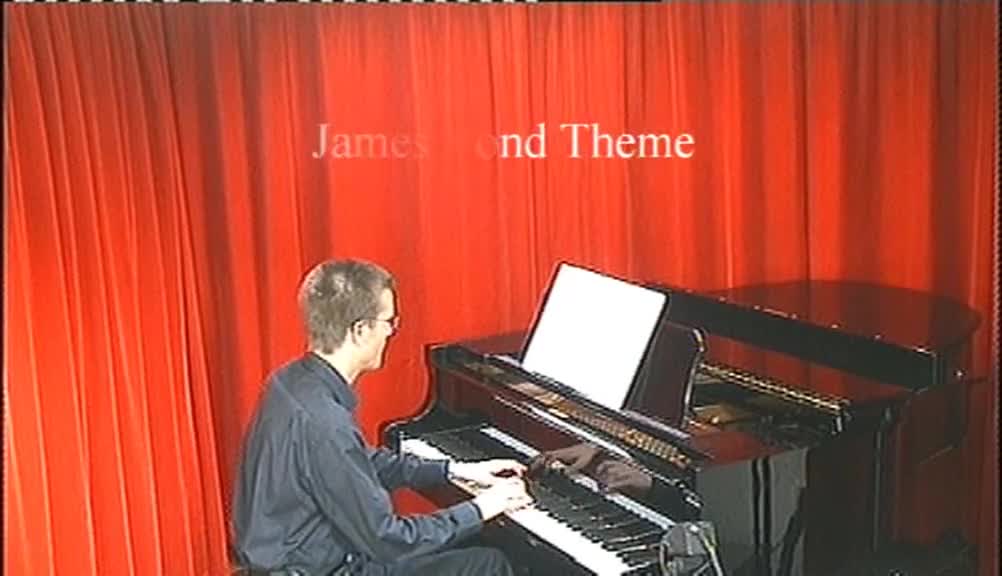 Generic placeholder image