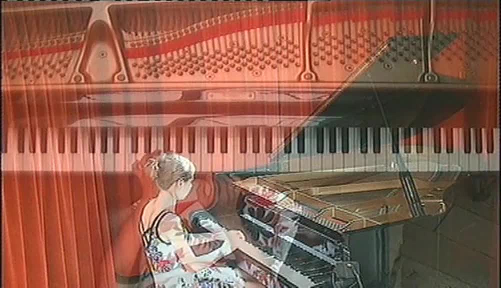 Generic placeholder image