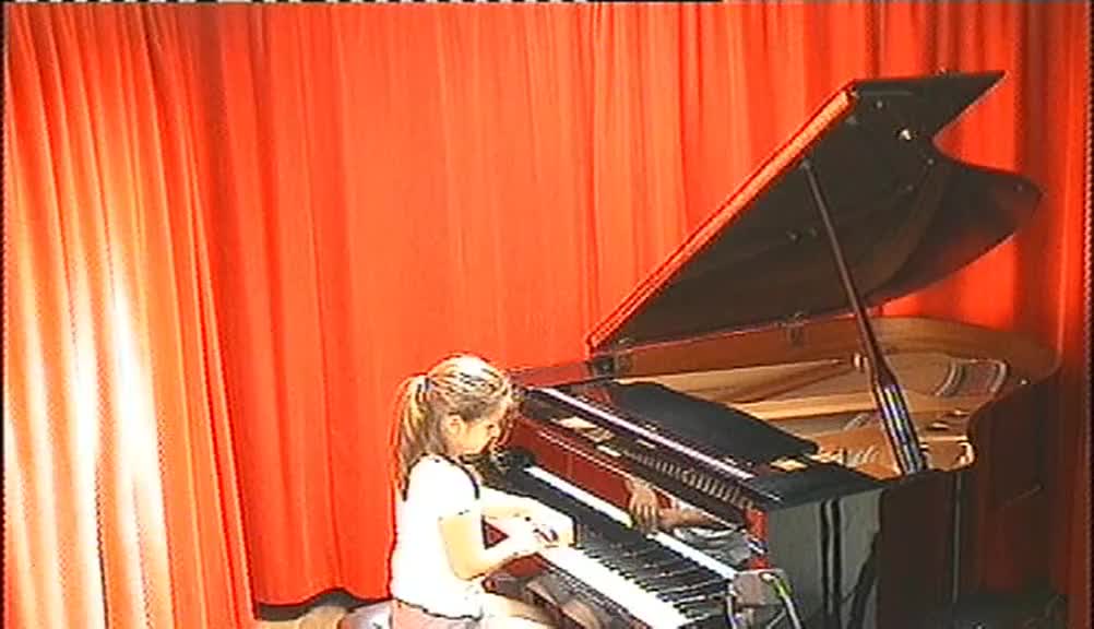 Generic placeholder image