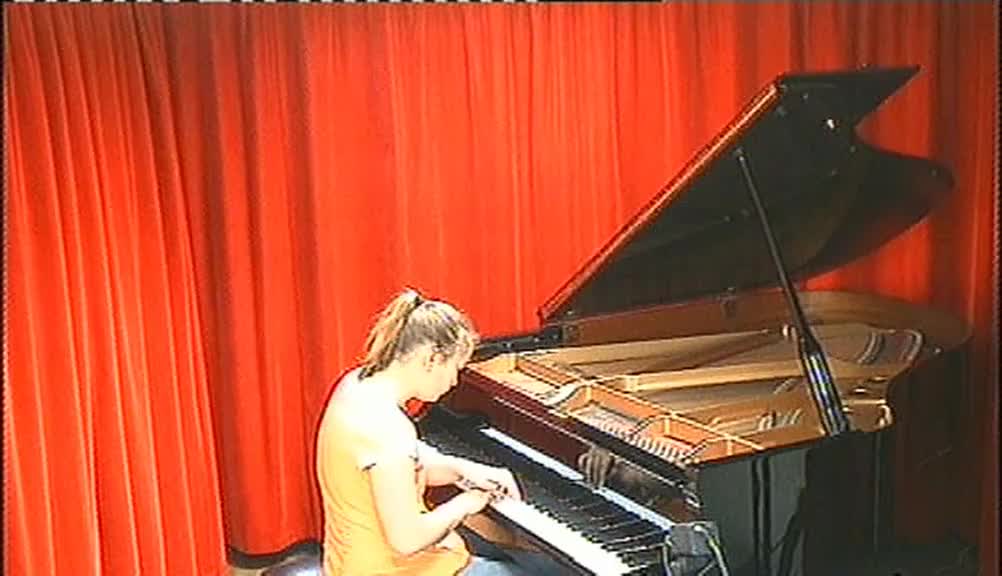 Generic placeholder image