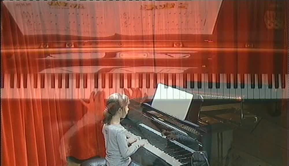 Generic placeholder image