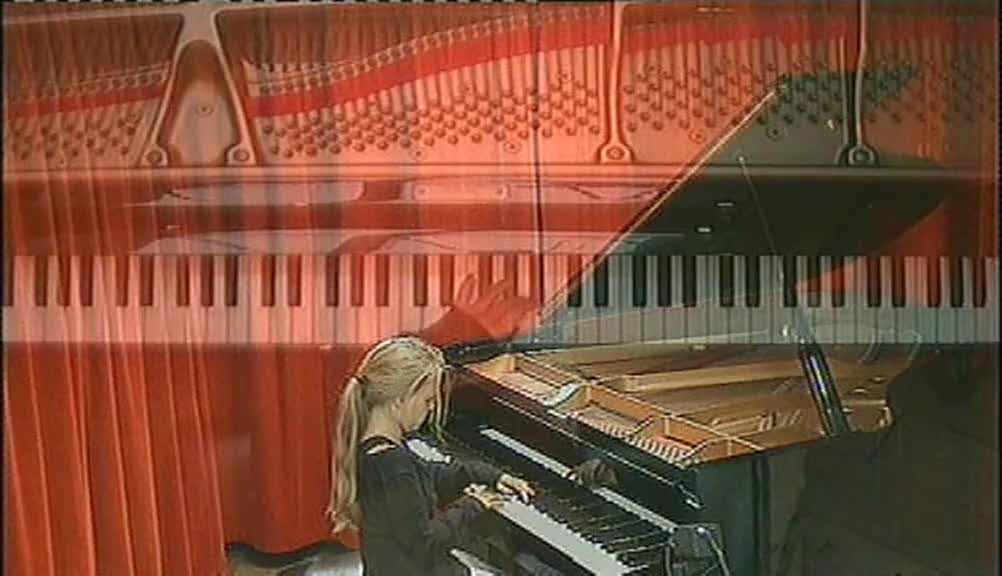 Generic placeholder image