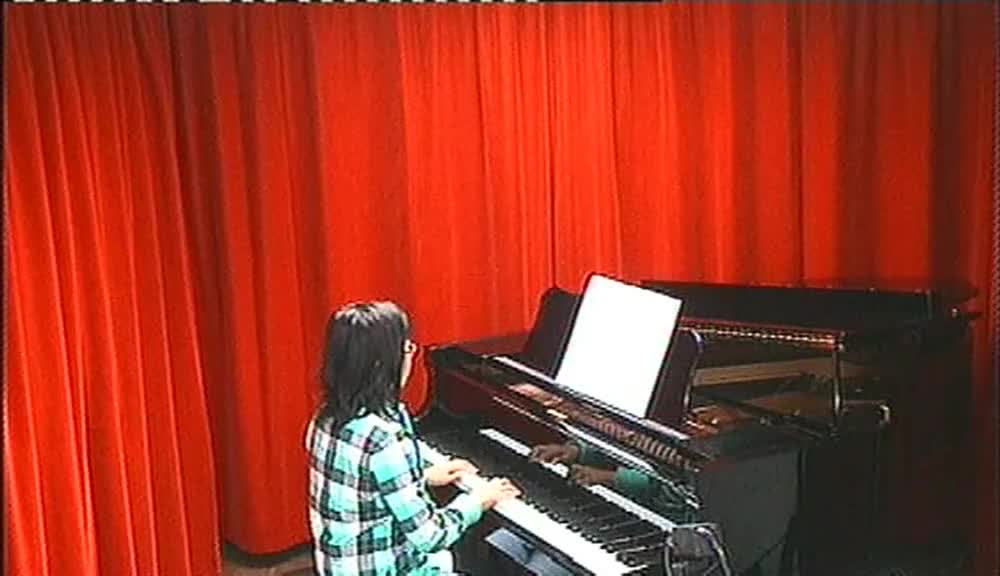 Generic placeholder image