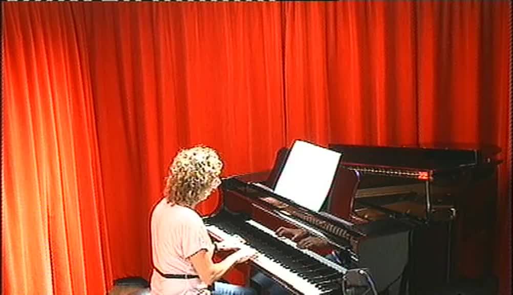 Generic placeholder image