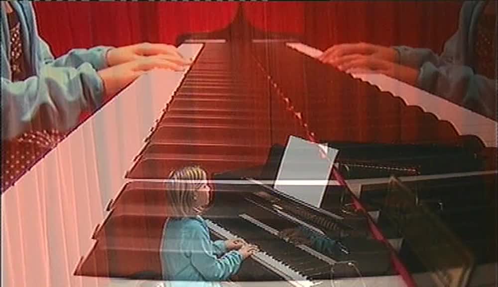 Generic placeholder image