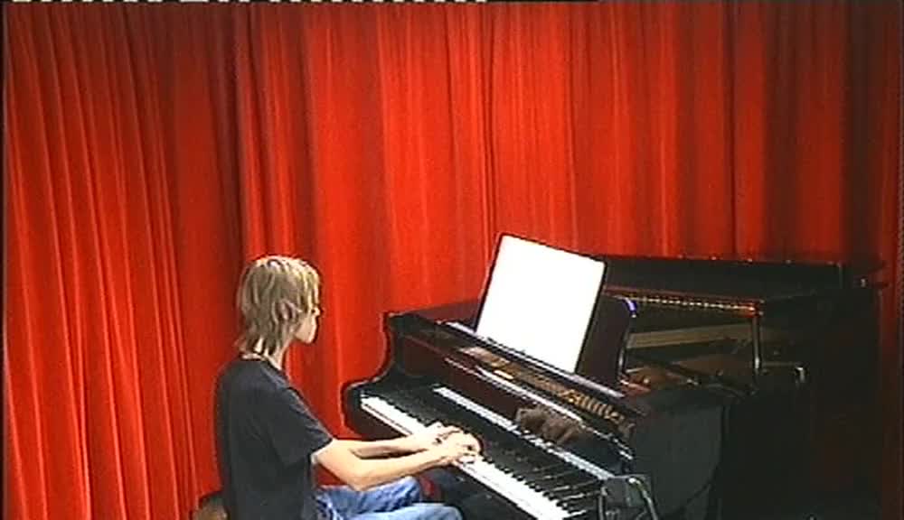 Generic placeholder image