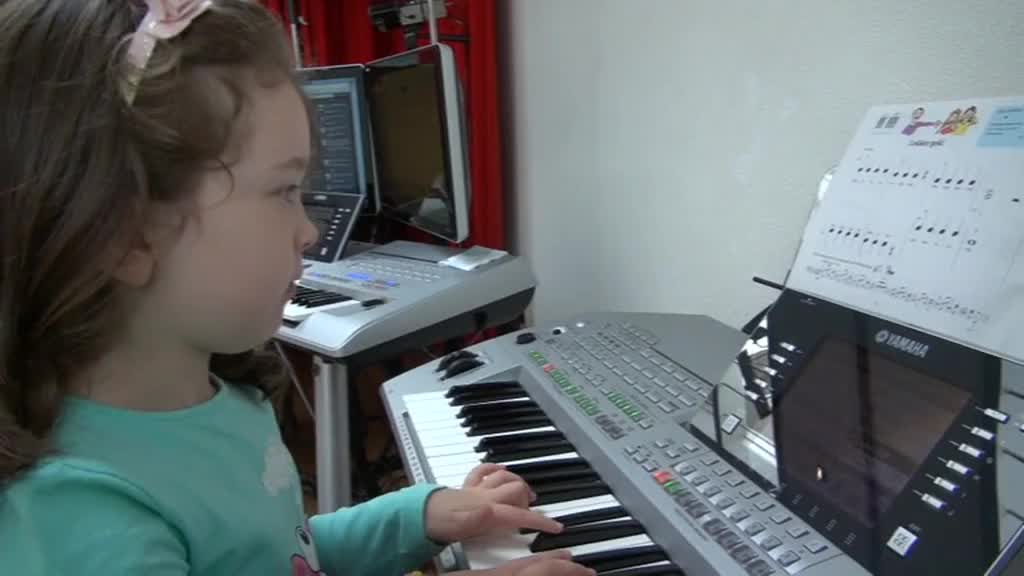 Generic placeholder image