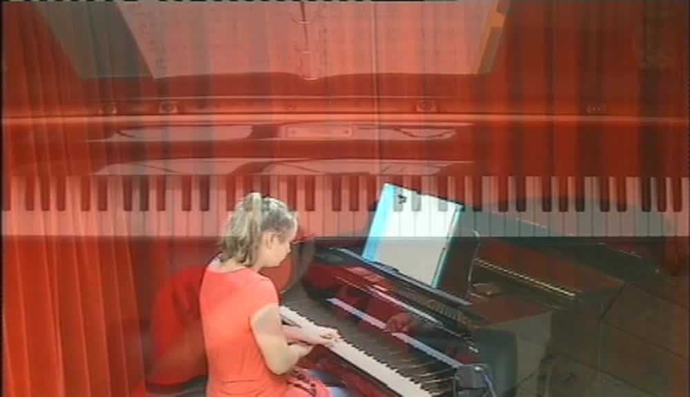 Generic placeholder image