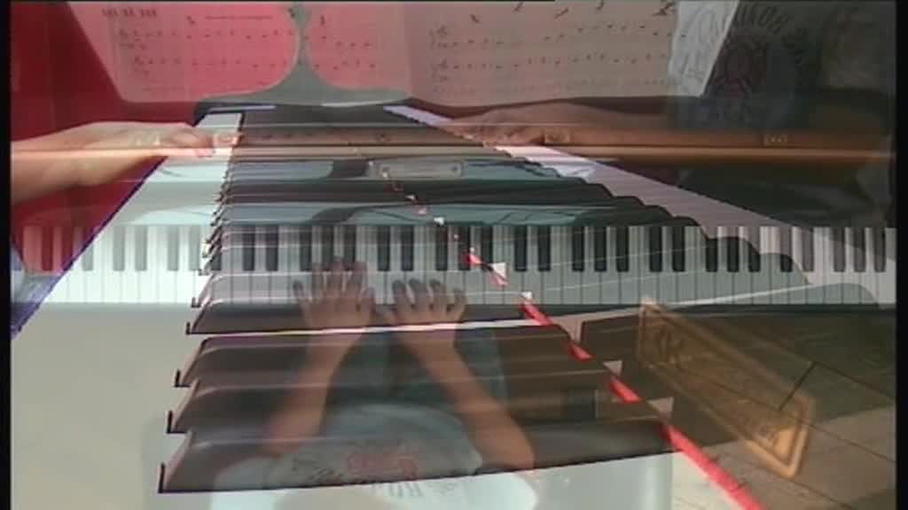 Generic placeholder image