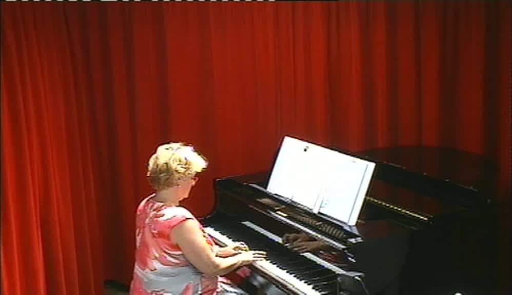 Generic placeholder image