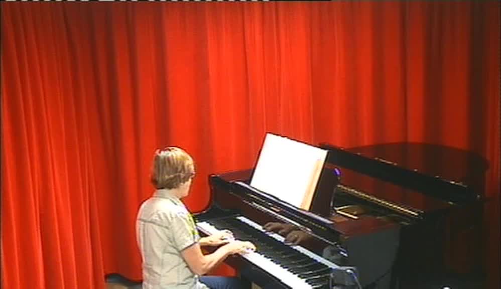 Generic placeholder image