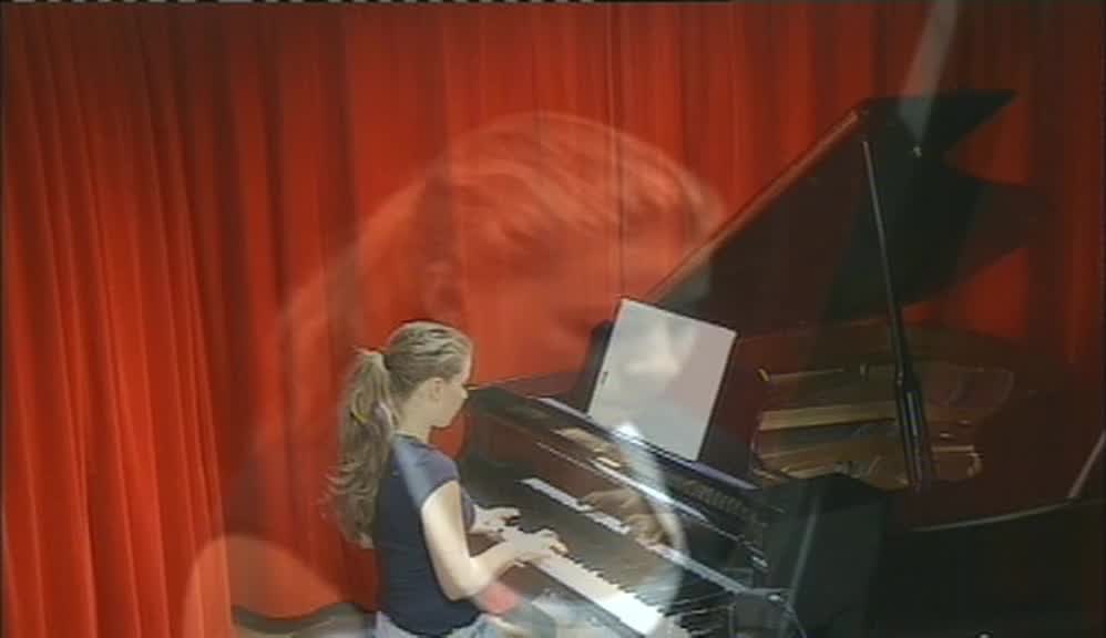 Generic placeholder image