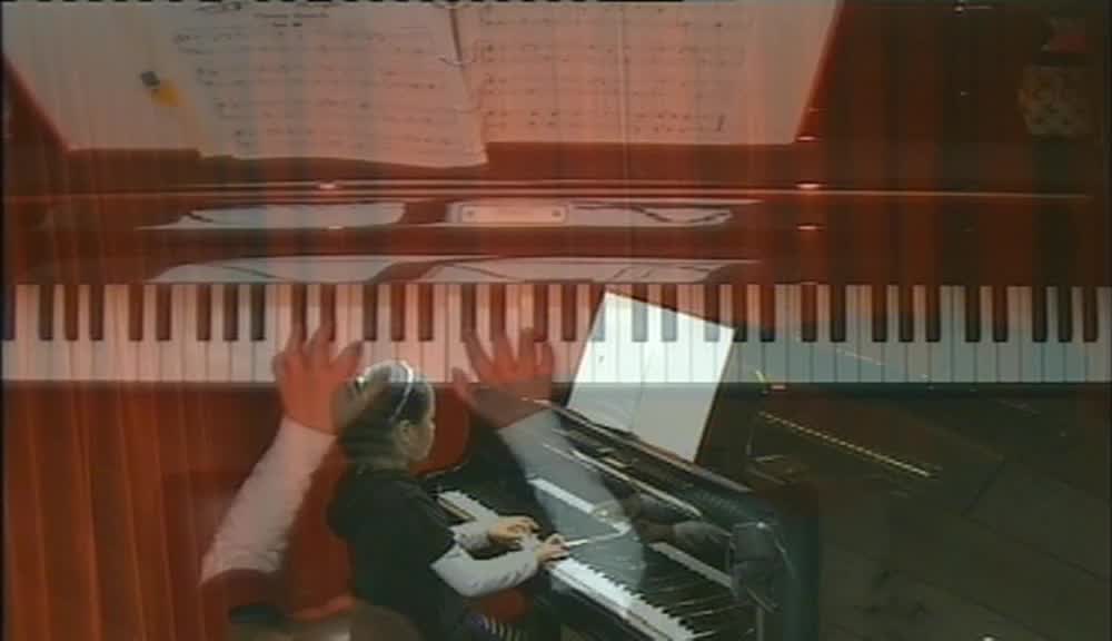 Generic placeholder image