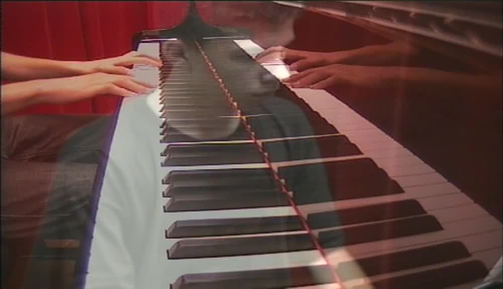 Generic placeholder image