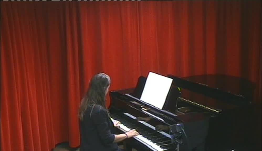 Generic placeholder image