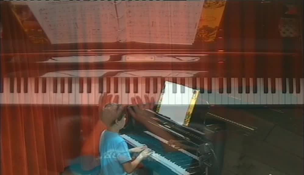 Generic placeholder image