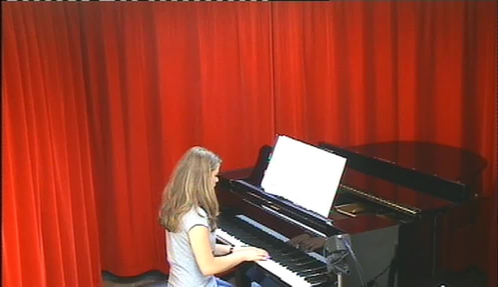 Generic placeholder image