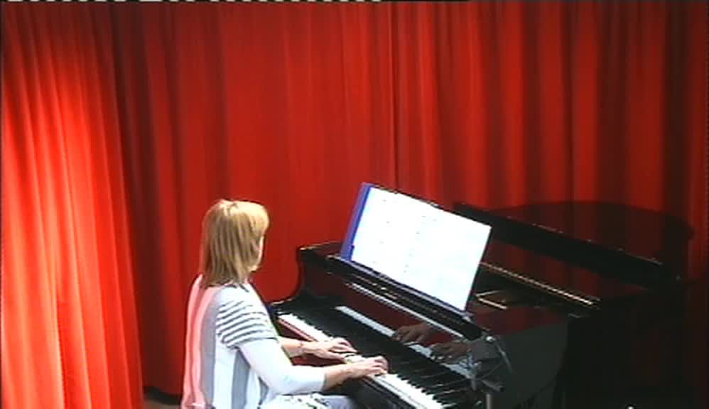 Generic placeholder image