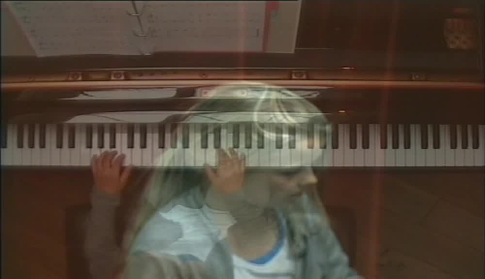 Generic placeholder image