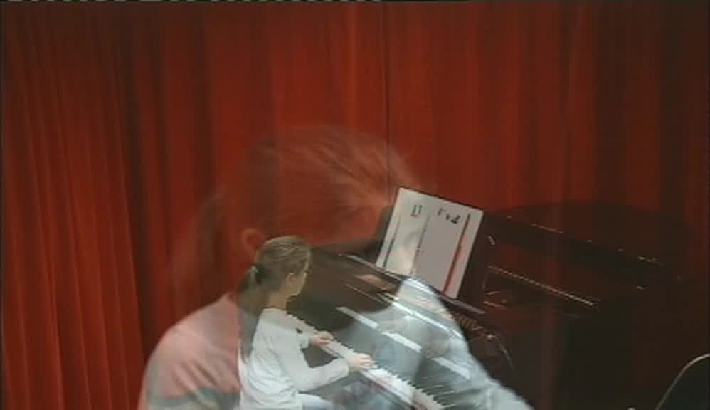 Generic placeholder image