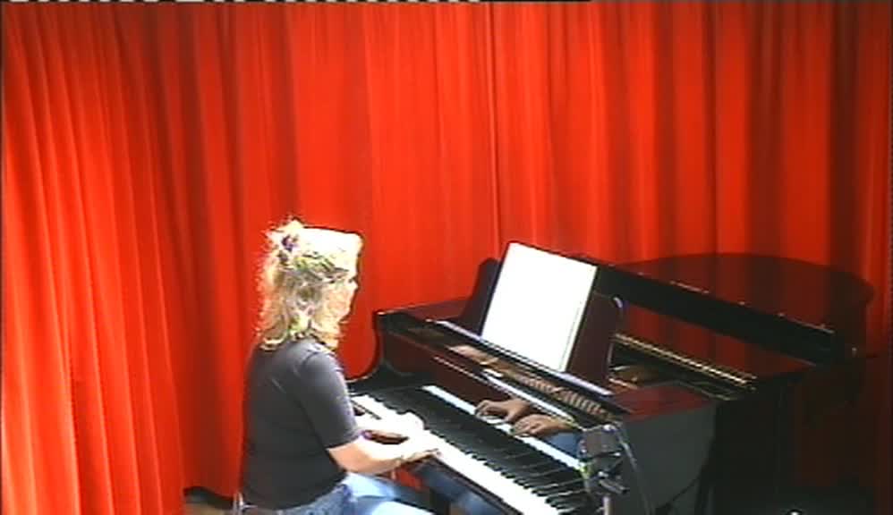 Generic placeholder image