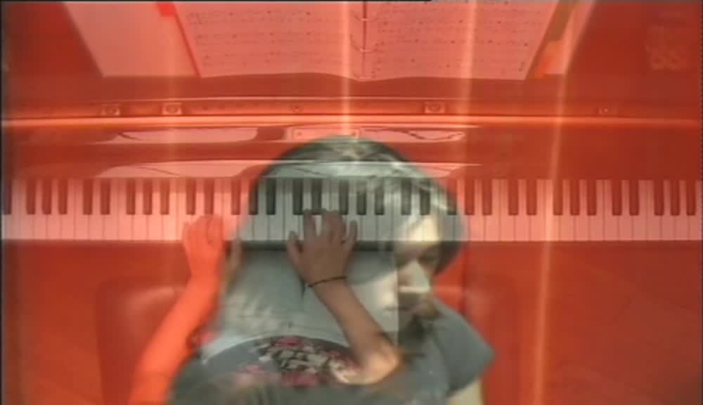 Generic placeholder image