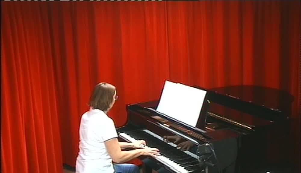 Generic placeholder image