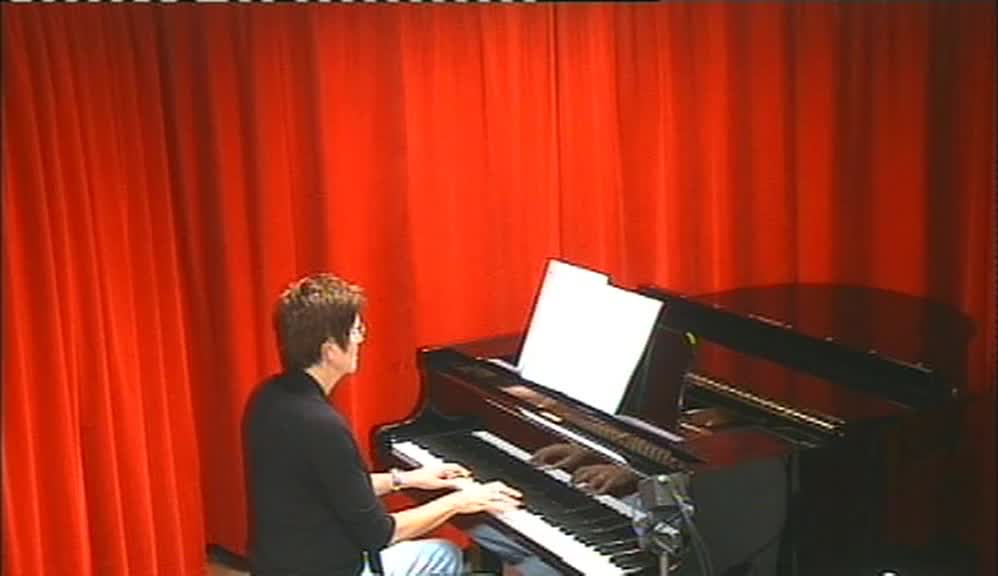 Generic placeholder image