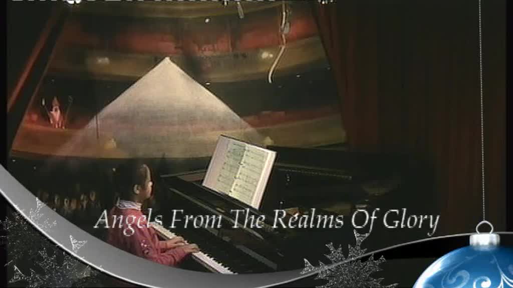 Generic placeholder image