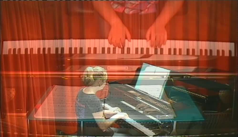 Generic placeholder image