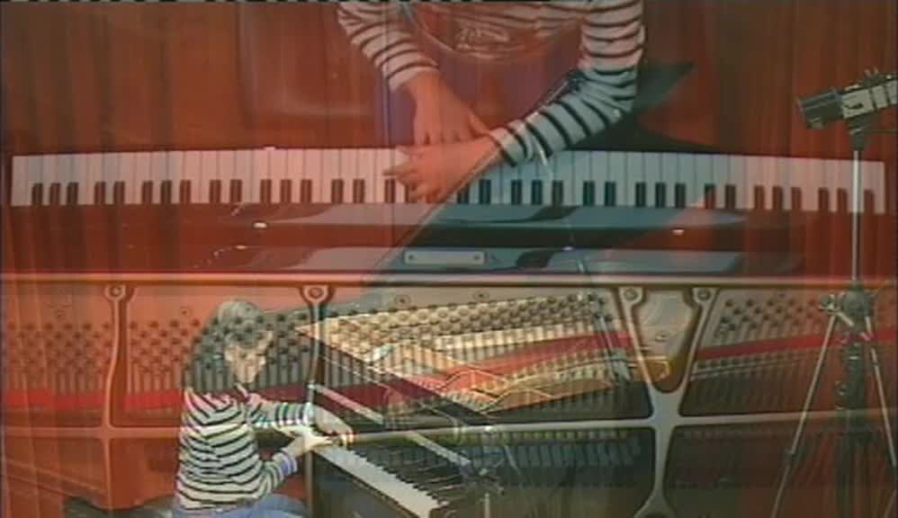 Generic placeholder image